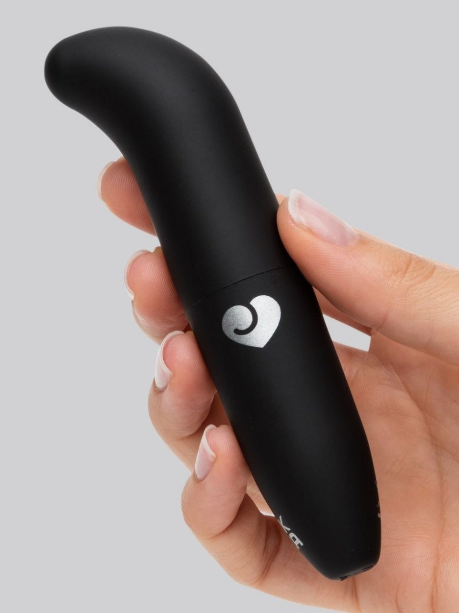 Kit sextoys pour couple Up All Night