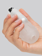 Kit sextoys pour couple Up All Night