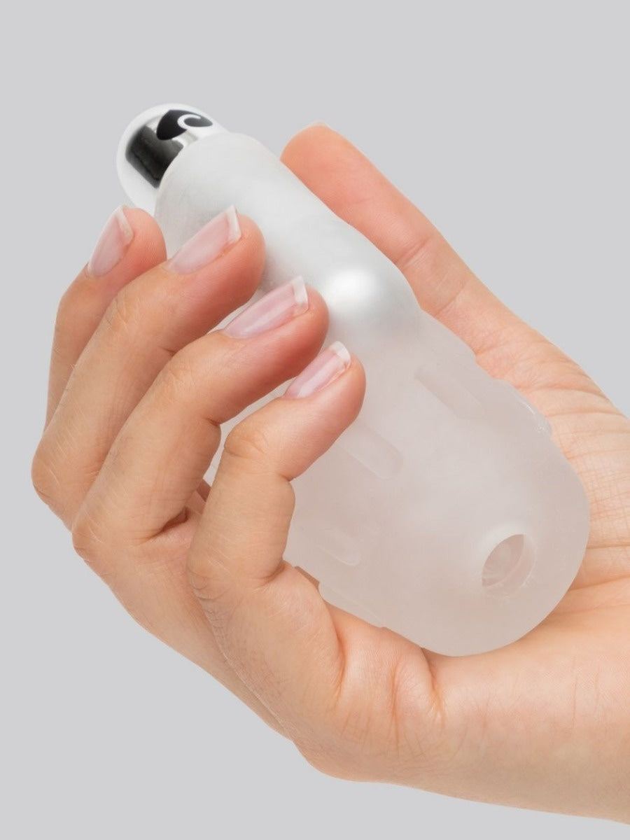 Kit sextoys pour couple Up All Night