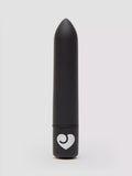 Stimulateur bullet Magic Bullet