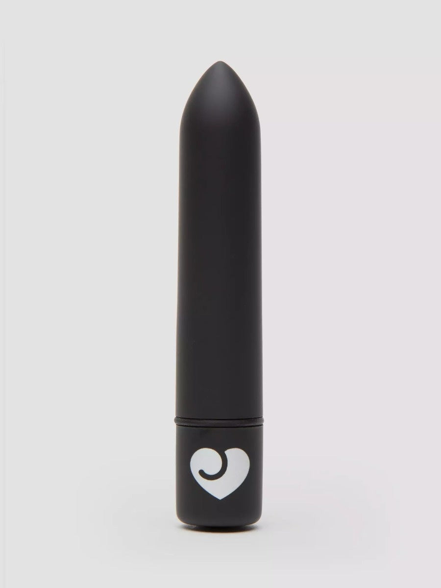 Stimulateur bullet Magic Bullet