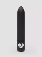 Womanizer Wave - Stimulateur douche
