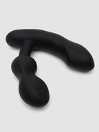 Stimulateur prostatique connecté Lovense Edge 2
