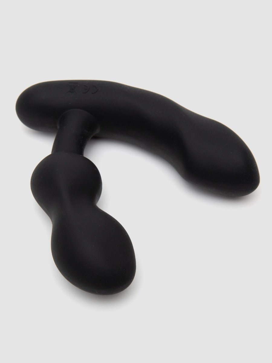Stimulateur prostatique connecté Lovense Edge 2