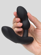 Stimulateur prostatique connecté Lovense Edge 2