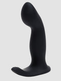 Stimulateur prostatique Sensation