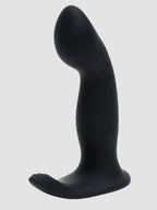 Stimulateur prostatique Sensation