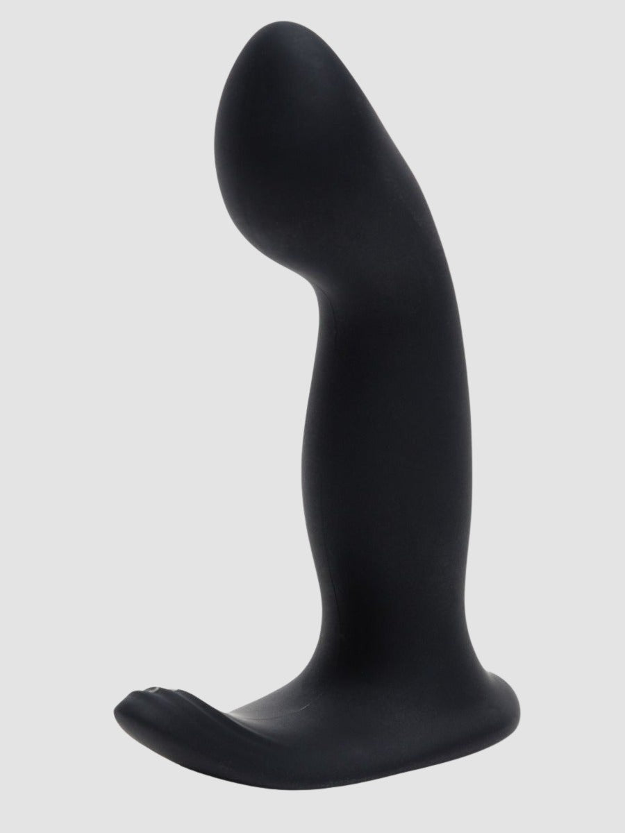 Stimulateur prostatique Sensation