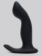 Stimulateur prostatique Sensation