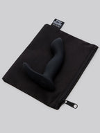 Stimulateur prostatique Sensation