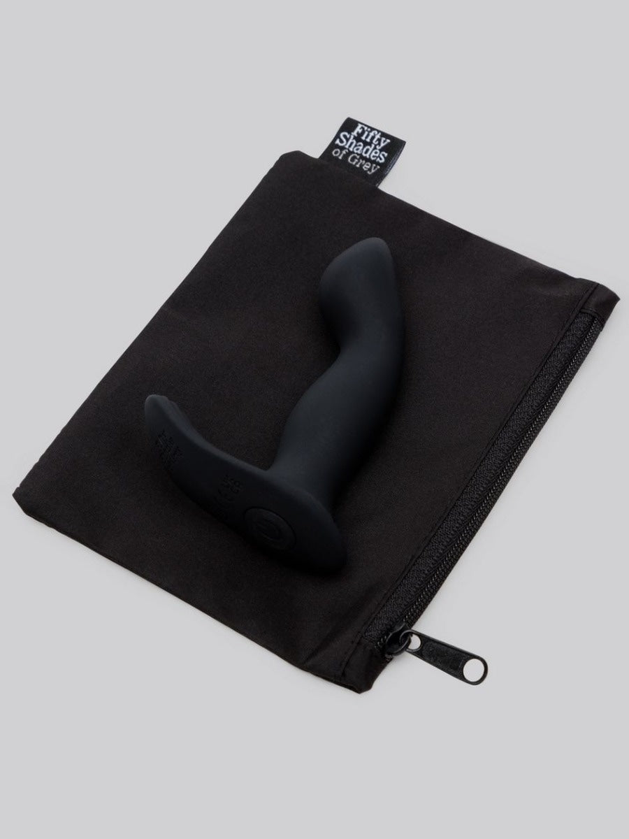 Stimulateur prostatique Sensation