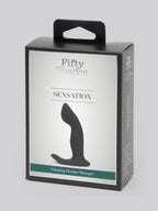 Stimulateur prostatique Sensation