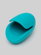Stimulateur de gland Ignite