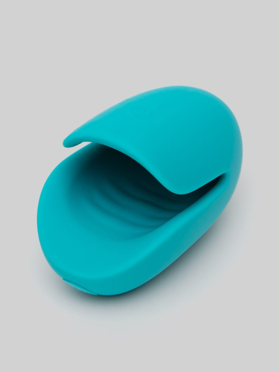 Stimulateur de gland Ignite