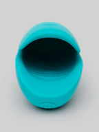 Stimulateur de gland Ignite