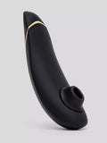 Womanizer Premium 2 stimulateur clitoridien