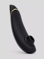 Womanizer Wave - Stimulateur douche