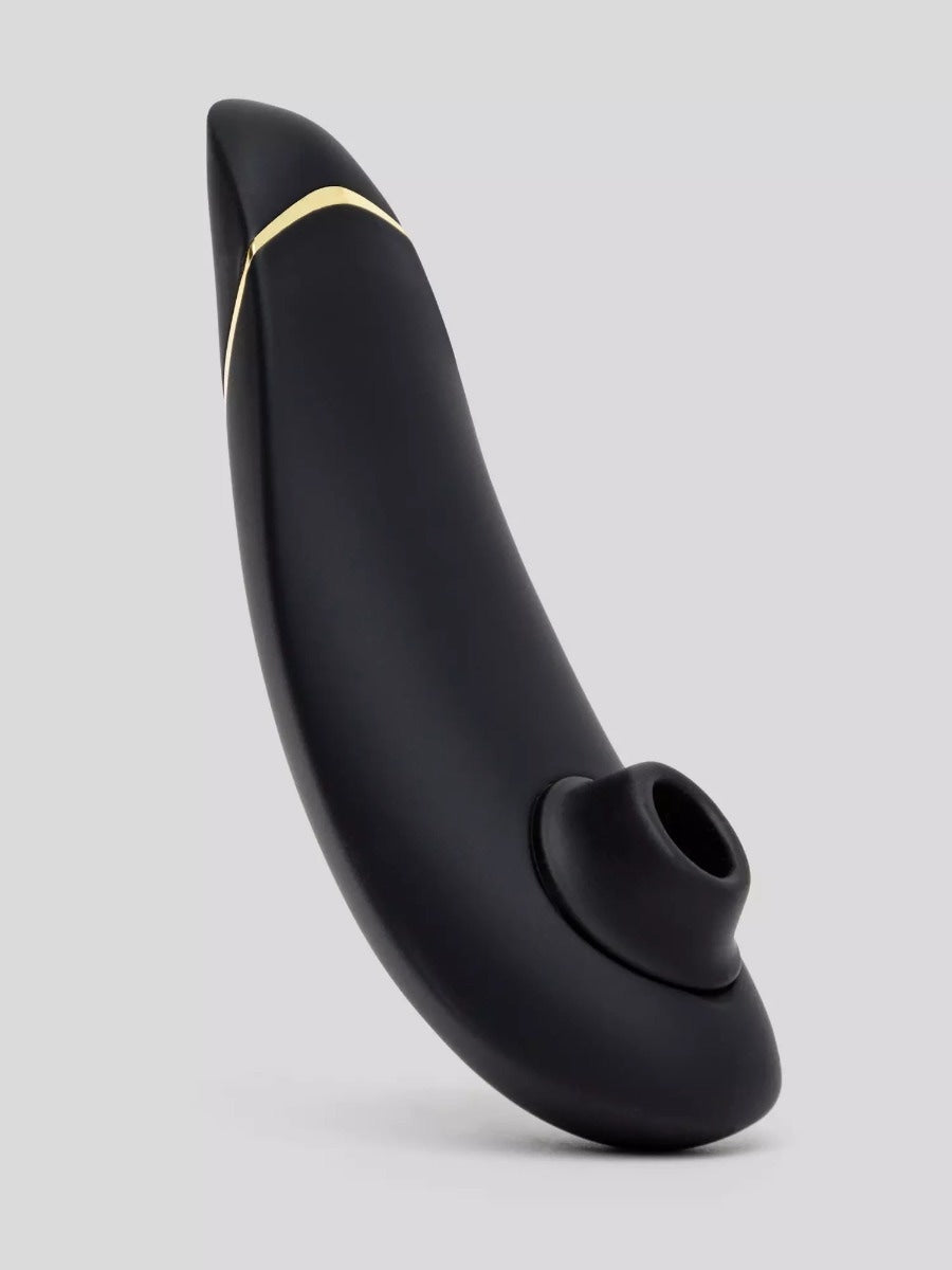 Womanizer Wave - Stimulateur douche