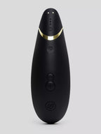 Womanizer Premium 2 stimulateur clitoridien