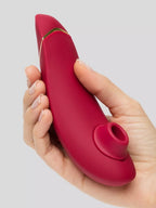 Simulateur de cunnilingus Diva