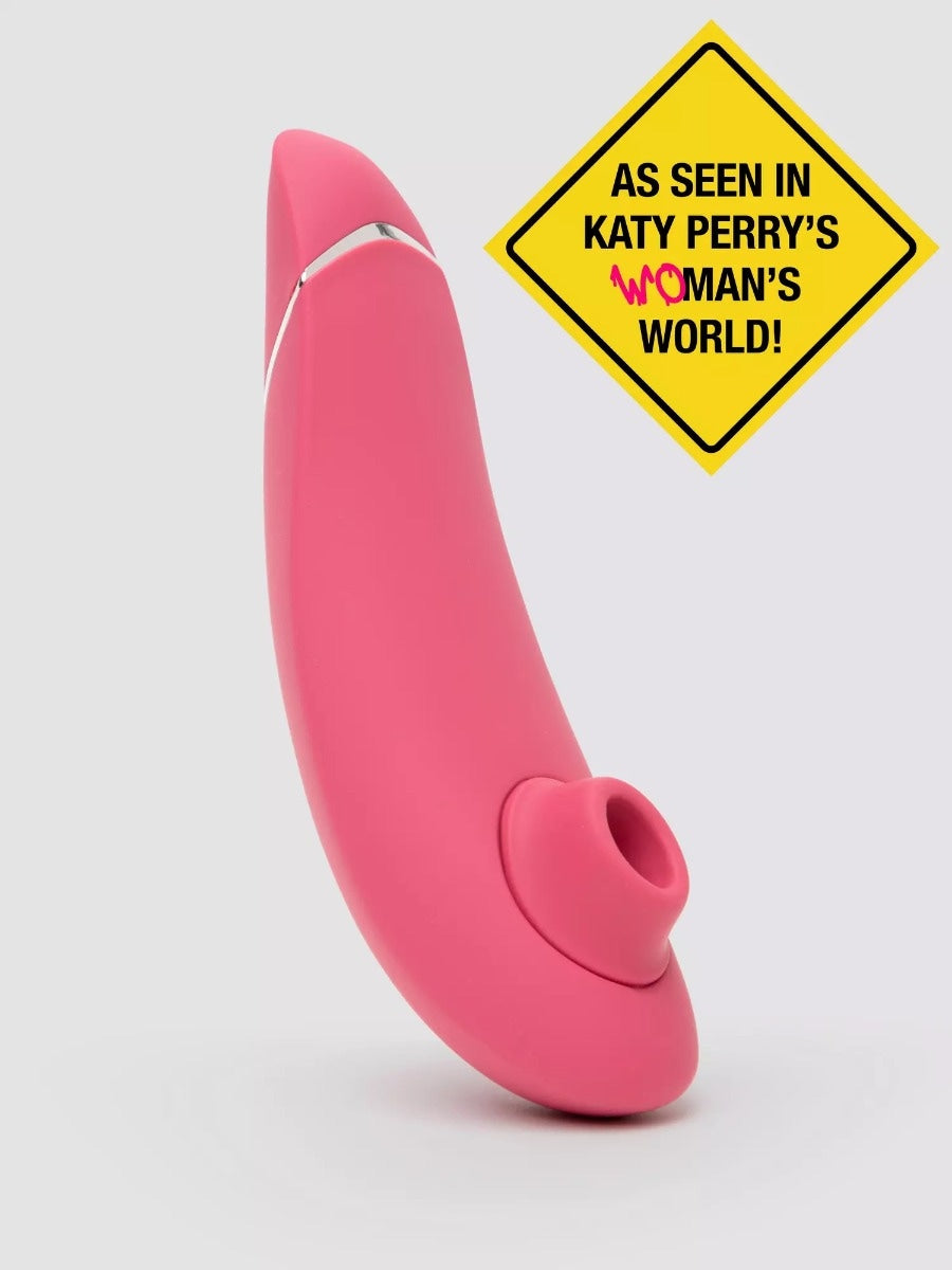 Stimulateur culotte vibrante ROMP Party