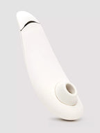Stimulateur licorne Mount'n Peak