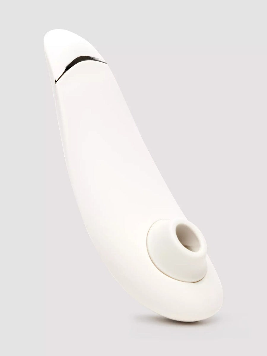 Stimulateur ROMP Free