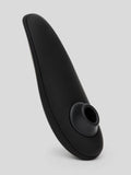 Womanizer Classic 2 stimulateur clitoridien