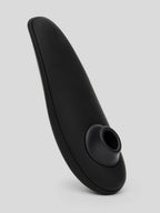 Womanizer Classic 2 stimulateur clitoridien