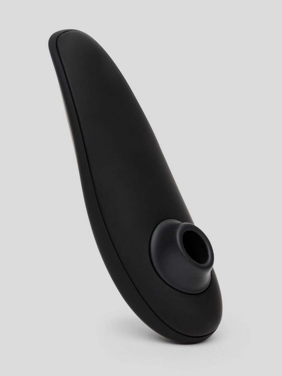 Womanizer Classic 2 stimulateur clitoridien