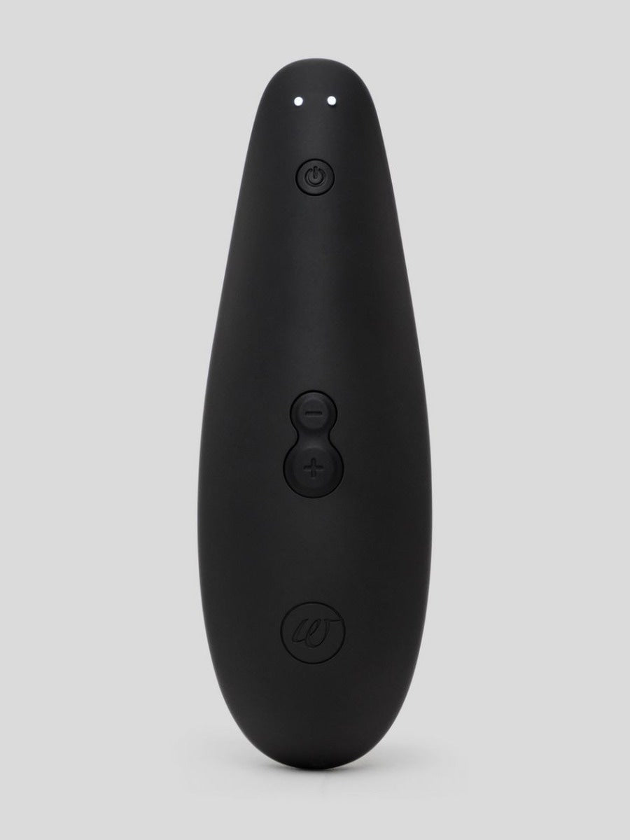 Womanizer Classic 2 stimulateur clitoridien