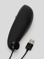 Womanizer Classic 2 stimulateur clitoridien