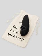 Womanizer Classic 2 stimulateur clitoridien