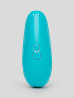 Womanizer Starlet 3 stimulateur clitoridien