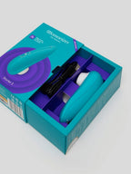 Womanizer Starlet 3 stimulateur clitoridien