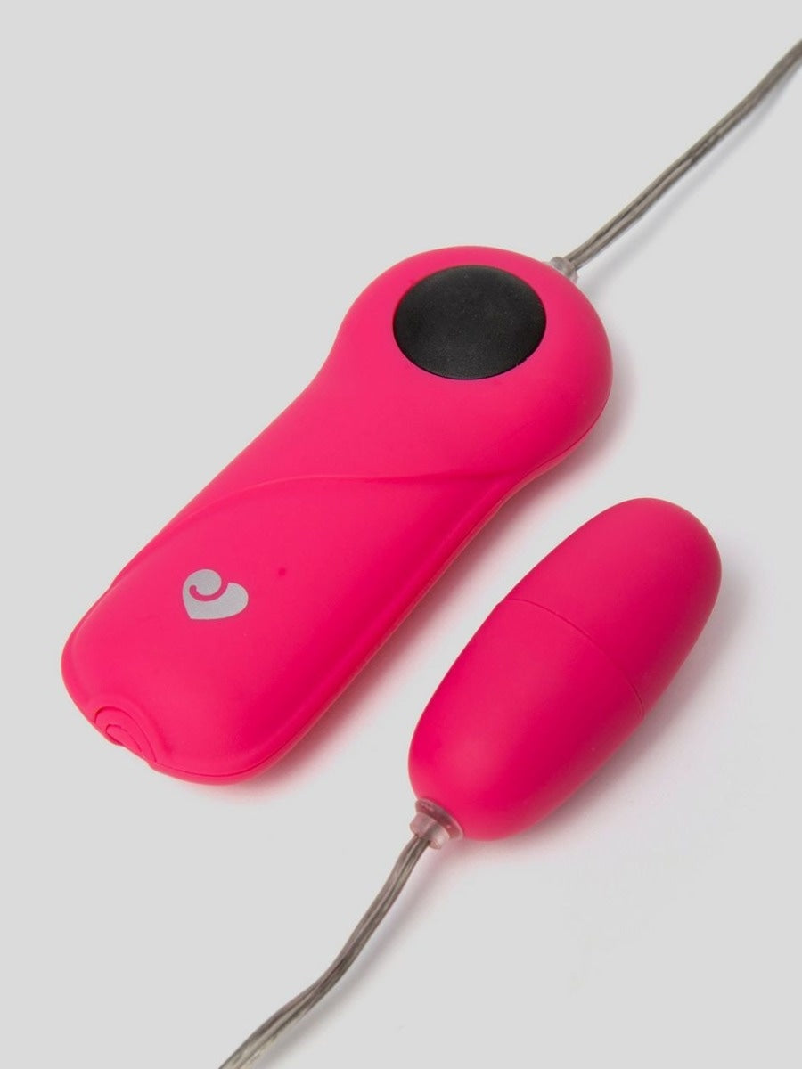 Coffret sextoys débutants First Time Fun