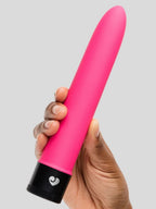 Coffret sextoys débutants First Time Fun