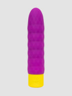Vibromasseur ROMP Beat