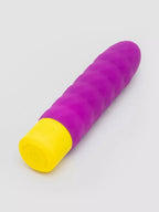 Vibromasseur ROMP Beat