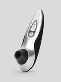 Stimulateur clitoridien Womanizer Pro40