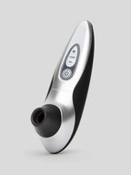 Womanizer Wave - Stimulateur douche