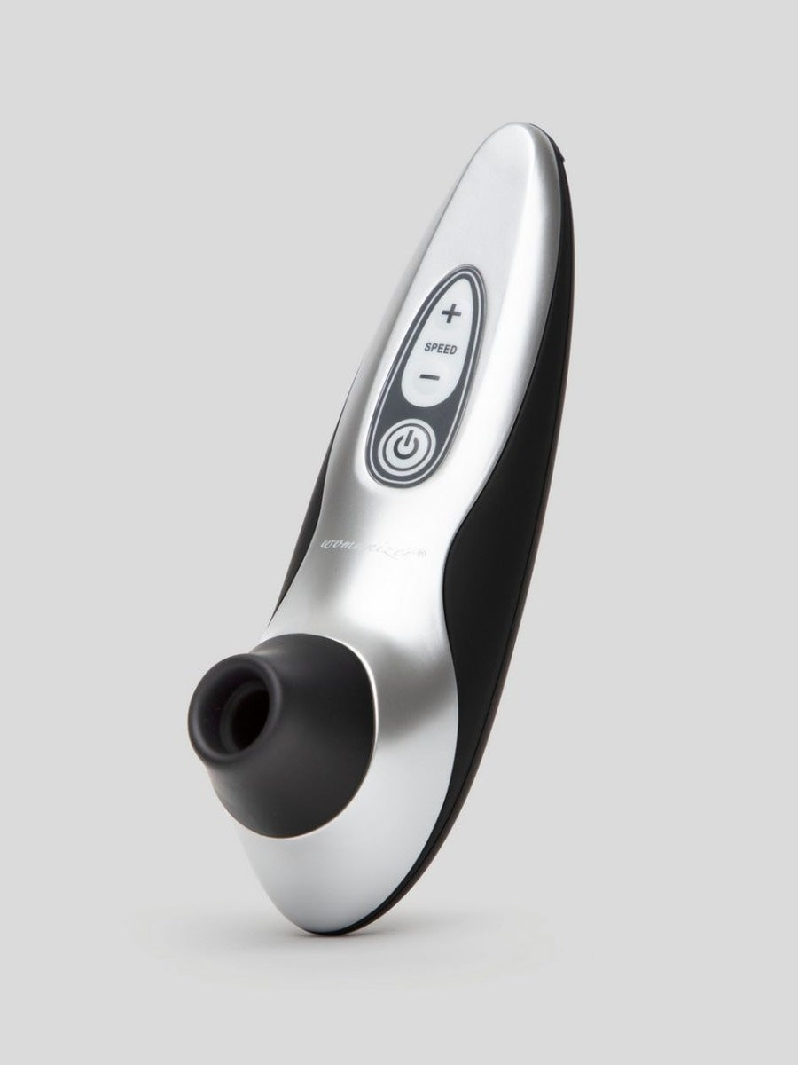 Womanizer Wave - Stimulateur douche