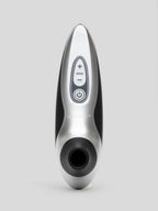Stimulateur clitoridien Womanizer Pro40