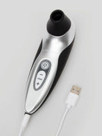 Stimulateur clitoridien Womanizer Pro40