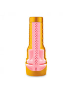 Masturbateur vagin Pink Lady Stamina Training Unit
