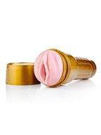 Masturbateur vagin Pink Lady Stamina Training Unit