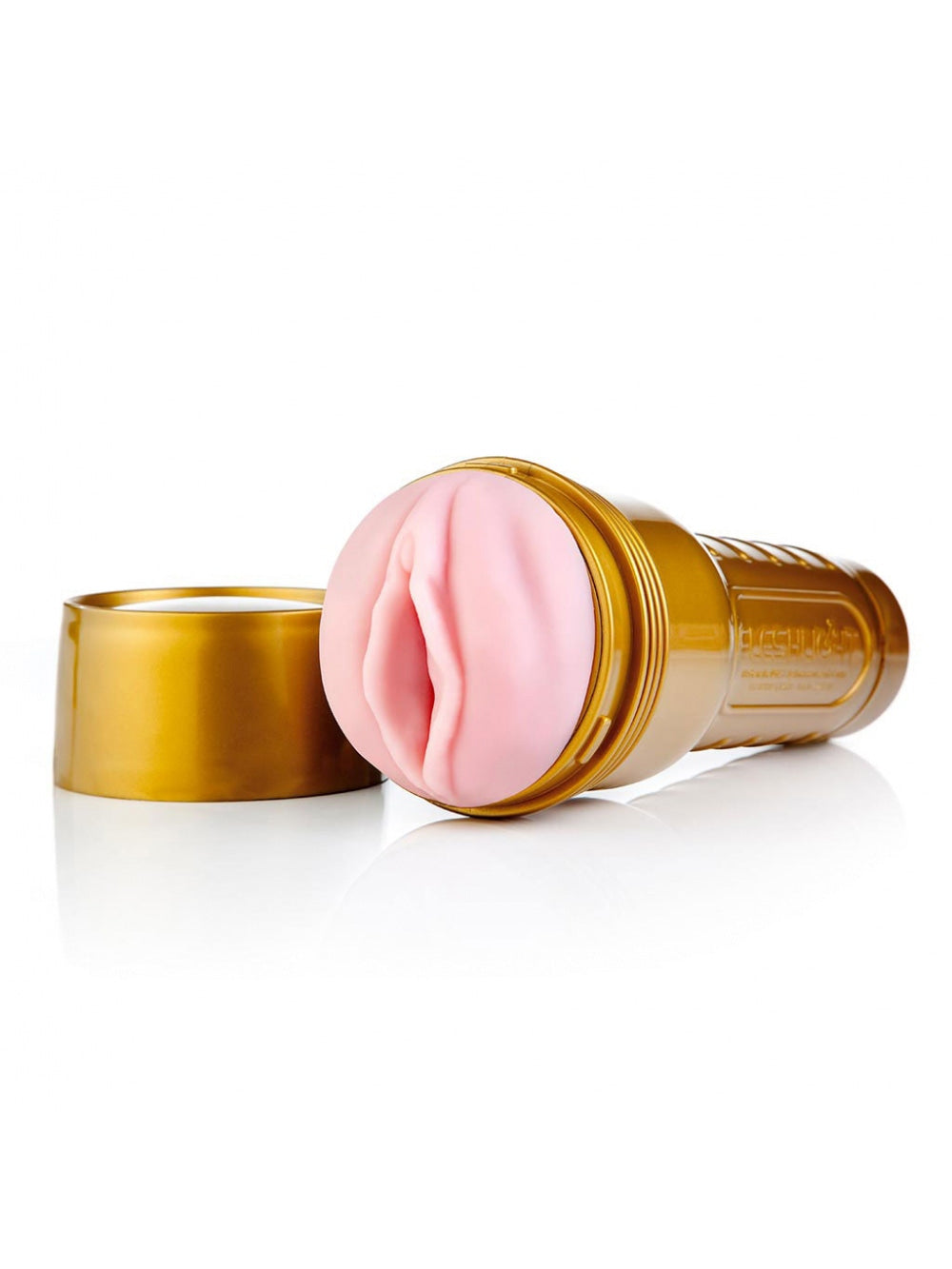 Masturbateur vagin Pink Lady Stamina Training Unit