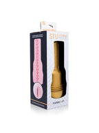 Masturbateur vagin Pink Lady Stamina Training Unit