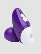 Stimulateur ROMP Free