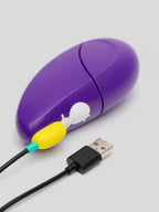 Stimulateur ROMP Free